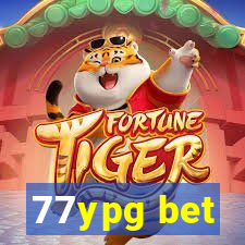 77ypg bet